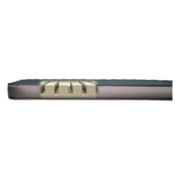 Outwell - Dreamboat Double 7.5 - Matelas De Camping -Bivouac Nature outwell dreamboat double 75 matelas de camping detail 3