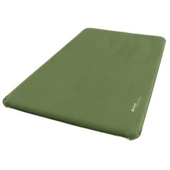 Outwell - Dreamcatcher 7.5 - Matelas De Camping -Bivouac Nature outwell dreamcatcher 75 matelas de camping 1