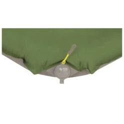 Outwell - Dreamcatcher 7.5 - Matelas De Camping -Bivouac Nature outwell dreamcatcher 75 matelas de camping detail 2