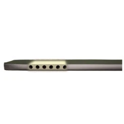 Outwell - Dreamhaven Single 7.5 - Matelas De Camping -Bivouac Nature outwell dreamhaven single 75 matelas de camping detail 2