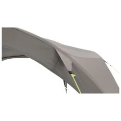 Outwell - Event Lounge L - Auvent Camping-car -Bivouac Nature outwell event lounge l auvent camping car detail 5