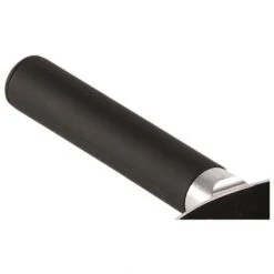 Outwell - Feast Set L - Popote -Bivouac Nature outwell feast set l popote detail 3