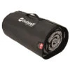 Outwell - Flat Woven Carpet Lakecrest - Tapis De Tente -Bivouac Nature outwell flat woven carpet lakecrest tapis de tente