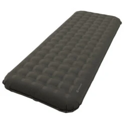 Outwell - Flow Airbed - Matelas De Camping -Bivouac Nature outwell flow airbed matelas de camping 1
