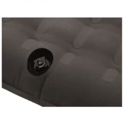 Outwell - Flow Airbed - Matelas De Camping -Bivouac Nature outwell flow airbed matelas de camping detail 3