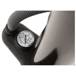 Outwell - Flow Tent Pump - Pompe -Bivouac Nature outwell flow tent pump pompe detail 2