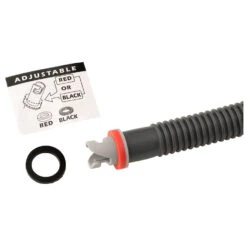 Outwell - Flow Tent Pump - Pompe -Bivouac Nature outwell flow tent pump pompe detail 4