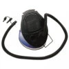Outwell - Foot Pump 3L - Pompe -Bivouac Nature outwell foot pump 3l pompe