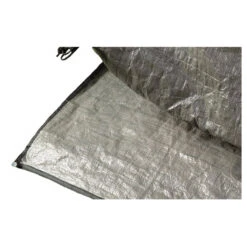 Outwell - Footprint Blossburg 380 - Toile De Sol -Bivouac Nature outwell footprint blossburg 380 toile de sol 1