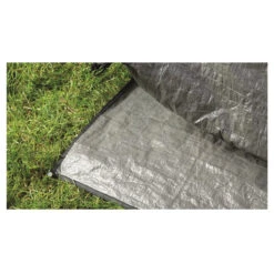 Outwell - Footprint Newburg 260 - Toile De Sol 5 Outwell - Footprint Newburg 260 - Toile De Sol -Bivouac Nature outwell footprint newburg 260 toile de sol 1