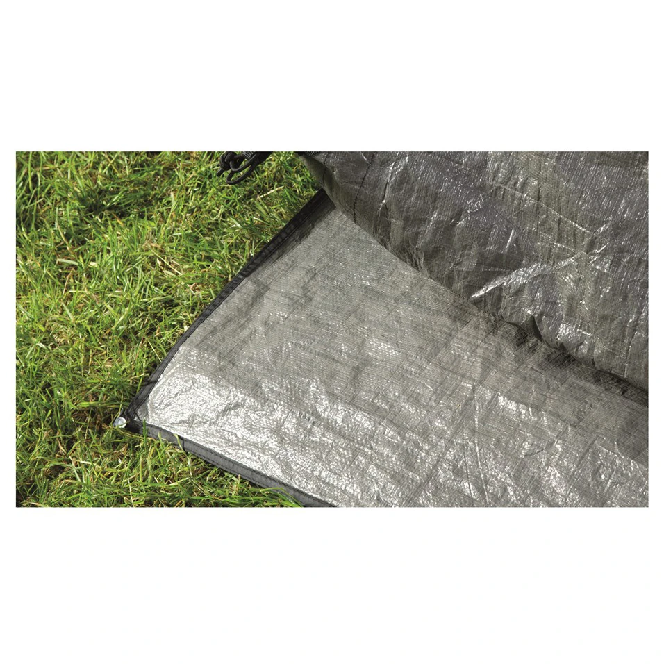 Outwell - Footprint Newburg 260 - Toile De Sol 4 Outwell - Footprint Newburg 260 - Toile De Sol – Image 2