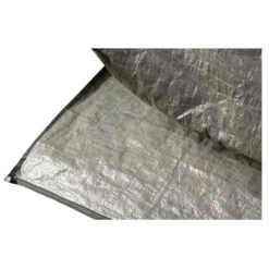 Outwell - Footprint W. Integr. Toggle Up Front Parkdale 6PA - Toile De Sol -Bivouac Nature outwell footprint w integr toggle up front parkdale 6pa toile de sol 1