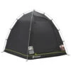 Outwell - Free Standing Inner L - Tente Intérieure -Bivouac Nature outwell free standing inner l tente interieure
