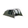 Outwell - Greenwood 5 - Tente 5-6 Places -Bivouac Nature outwell greenwood 5 tente 5 6 places