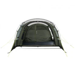 Outwell - Greenwood 5 - Tente 5-6 Places -Bivouac Nature outwell greenwood 5 tente 5 6 places detail 4