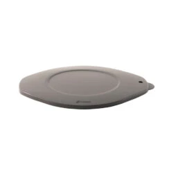 Outwell - Lid For Collaps Bowl M - Set De Vaisselle 7 Outwell - Lid For Collaps Bowl M - Set De Vaisselle -Bivouac Nature outwell lid for collaps bowl m set de vaisselle 1