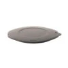 Outwell - Lid For Collaps Bowl M - Set De Vaisselle -Bivouac Nature outwell lid for collaps bowl m set de vaisselle