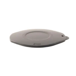 Outwell - Lid For Collaps Bowl S - Set De Vaisselle -Bivouac Nature outwell lid for collaps bowl s set de vaisselle 1