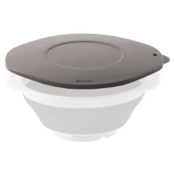 Outwell - Lid For Collaps Bowl S - Set De Vaisselle -Bivouac Nature outwell lid for collaps bowl s set de vaisselle detail 2