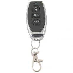 Outwell - ONS Light Unit Set - Lampe à LED -Bivouac Nature outwell ons light unit set lampe a led detail 3