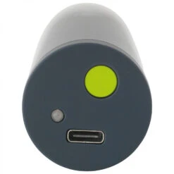 Outwell - ONS Light Unit Set - Lampe à LED -Bivouac Nature outwell ons light unit set lampe a led detail 5