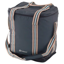 Outwell - Pelican M - Sac Isotherme -Bivouac Nature outwell pelican m sac isotherme 1