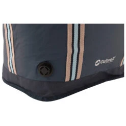 Outwell - Pelican M - Sac Isotherme -Bivouac Nature outwell pelican m sac isotherme detail 2