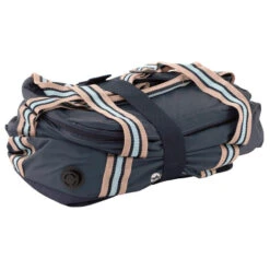 Outwell - Pelican M - Sac Isotherme -Bivouac Nature outwell pelican m sac isotherme detail 3