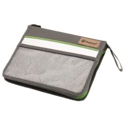 Outwell - Picnic Cutlery Set - Kit Pique-nique -Bivouac Nature outwell picnic cutlery set kit pique nique detail 2