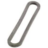 Outwell - Rubber Ring -Bivouac Nature outwell rubber ring