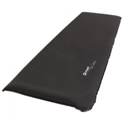 Outwell - Sleepin 10.0 - Matelas De Camping 9 Outwell - Sleepin 10.0 - Matelas De Camping -Bivouac Nature outwell sleepin 100 matelas de camping 1