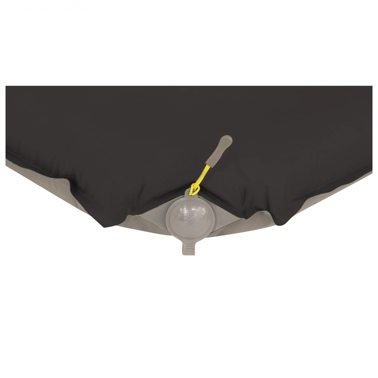 Outwell - Sleepin 10.0 - Matelas De Camping 4 Outwell - Sleepin 10.0 - Matelas De Camping – Image 2