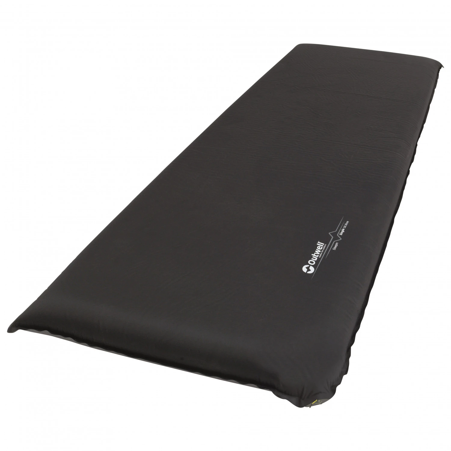 Outwell - Sleepin 10.0 - Matelas De Camping 3 Outwell - Sleepin 10.0 - Matelas De Camping