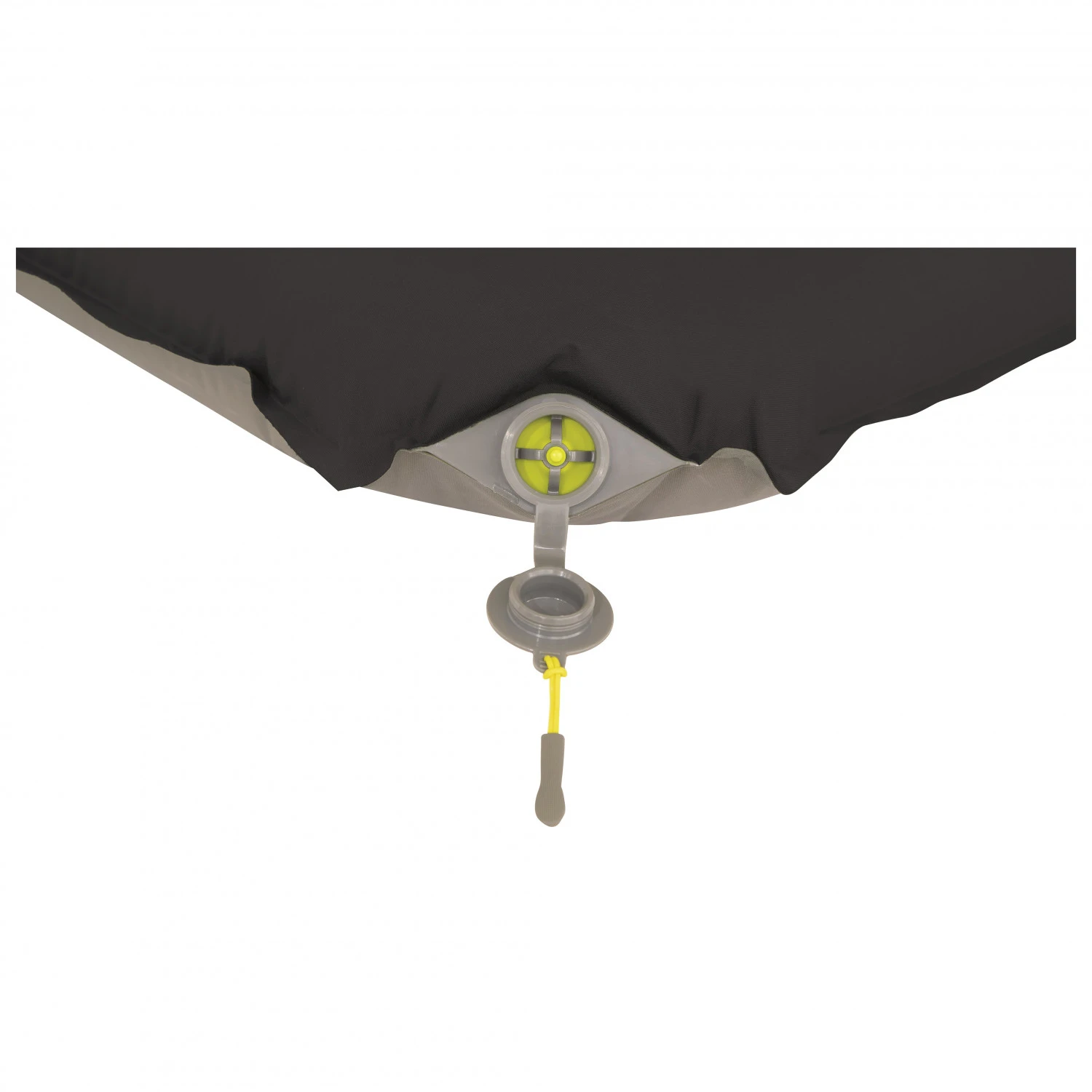 Outwell - Sleepin 5.0 - Matelas De Camping 5 Outwell - Sleepin 5.0 - Matelas De Camping – Image 3