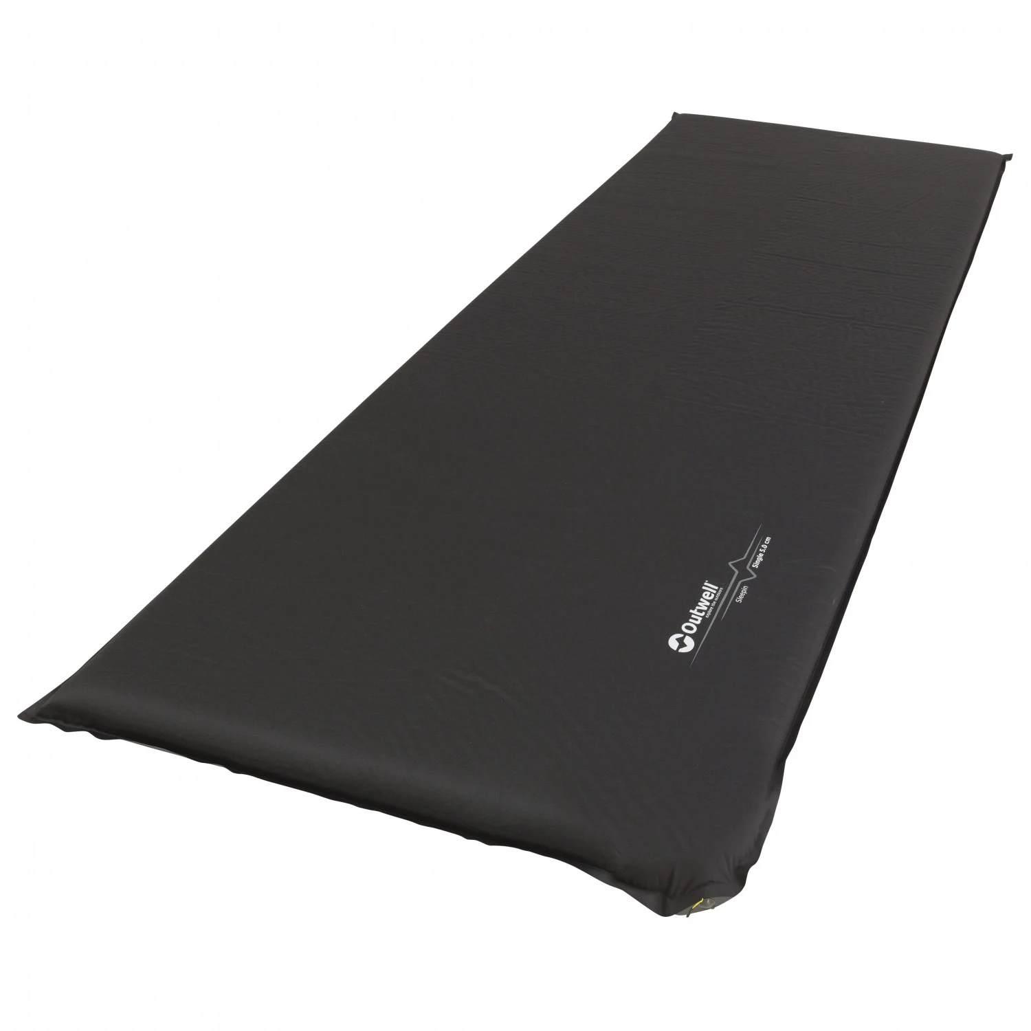 Outwell - Sleepin 5.0 - Matelas De Camping 3 Outwell - Sleepin 5.0 - Matelas De Camping