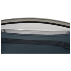 Outwell - Springwood 5SG - Tente 5-6 Places -Bivouac Nature outwell springwood 5sg tente 5 6 places detail 5