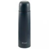 Outwell - Taster Vacuum Flask - Bouteille Isotherme -Bivouac Nature outwell taster vacuum flask bouteille isotherme