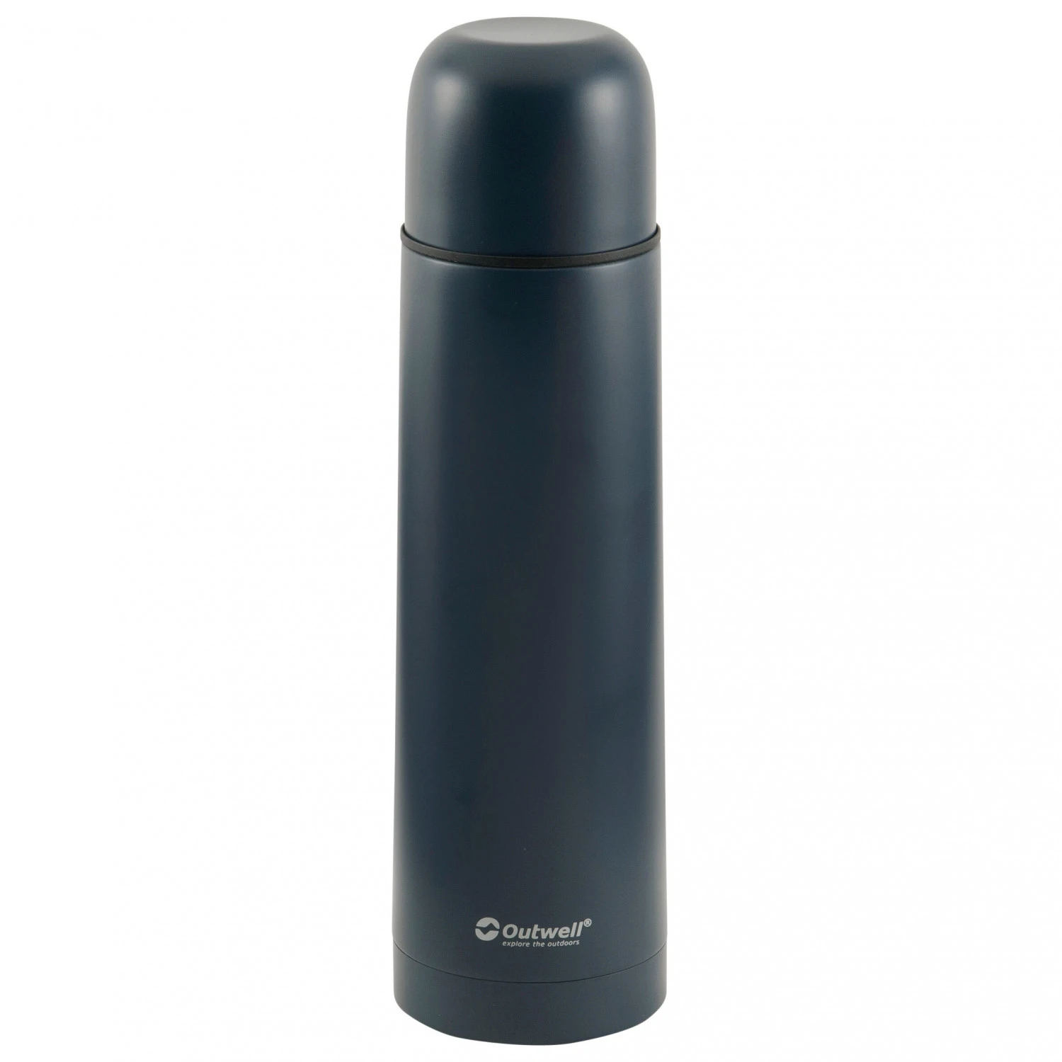 Outwell - Taster Vacuum Flask - Bouteille Isotherme 3 Outwell - Taster Vacuum Flask - Bouteille Isotherme