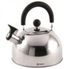 Outwell - Tea Break Kettle - Bouilloire -Bivouac Nature outwell tea break kettle bouilloire