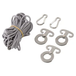 Outwell - Tent Hanging System - Rallonge Pour Tente -Bivouac Nature outwell tent hanging system rallonge pour tente 1