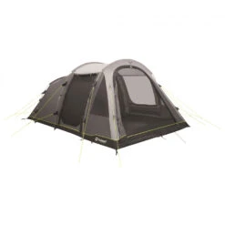 Outwell - Tent Odessa 5 - Tente De Groupe -Bivouac Nature outwell tent odessa 5 tente de groupe 1