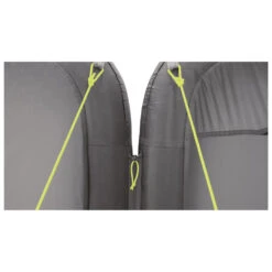 Outwell - Windscreen Air Scalable 150 - Tarp -Bivouac Nature outwell windscreen air scalable 150 tarp detail 3