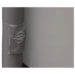 Outwell - Windscreen Air Scalable 150 - Tarp -Bivouac Nature outwell windscreen air scalable 150 tarp detail 4