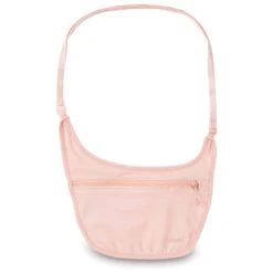 Pacsafe - Coversafe S80 - Pochette Objets De Valeur -Bivouac Nature pacsafe coversafe s80 pochette objets de valeur 2