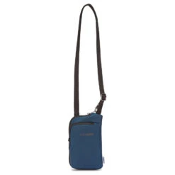 Pacsafe - Daysafe Econyl Tech Crossbody - Sac à Bandoulière