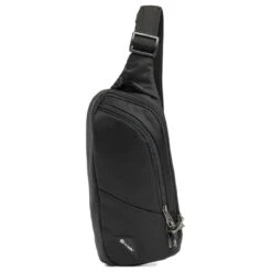 Pacsafe - Vibe 150 4 L - Sac Banane
