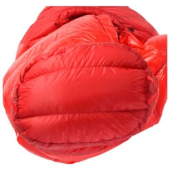 Pajak - Radical 12Z - Sac De Couchage En Duvet -Bivouac Nature pajak radical 12z sac de couchage en duvet detail 6