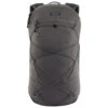 Patagonia - Altvia Pack 22L - Sac à Dos De Randonnée -Bivouac Nature patagonia altvia pack 22l sac a dos de randonnee bf