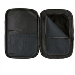 Patagonia - Black Hole MLC - Sac De Voyage -Bivouac Nature patagonia black hole mlc sac de voyage detail 5