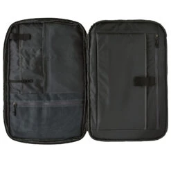 Patagonia - Black Hole MLC - Sac De Voyage -Bivouac Nature patagonia black hole mlc sac de voyage detail 6